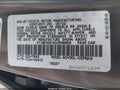 2002 Toyota Camry — photo 9 of 16 | VIN 4T1BE32K42U598868