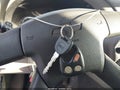 2003 Chevrolet Trailblazer — photo 11 of 11 | VIN 1GNET16S036121969