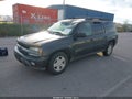 2003 Chevrolet Trailblazer — photo 2 of 11 | VIN 1GNET16S036121969
