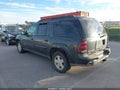 2003 Chevrolet Trailblazer — photo 3 of 11 | VIN 1GNET16S036121969