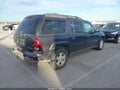 2003 Chevrolet Trailblazer — photo 4 of 11 | VIN 1GNET16S036121969