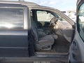 2003 Chevrolet Trailblazer — photo 5 of 11 | VIN 1GNET16S036121969