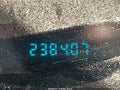 2003 Chevrolet Trailblazer — photo 7 of 11 | VIN 1GNET16S036121969