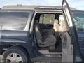 2003 Chevrolet Trailblazer — photo 8 of 11 | VIN 1GNET16S036121969