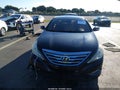 2014 Hyundai Sonata — photo 12 of 16 | VIN 5NPEC4AB1EH848452