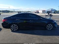 2014 Hyundai Sonata — photo 13 of 16 | VIN 5NPEC4AB1EH848452