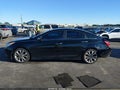 2014 Hyundai Sonata — photo 14 of 16 | VIN 5NPEC4AB1EH848452