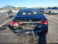 2014 Hyundai Sonata — photo 16 of 16 | VIN 5NPEC4AB1EH848452