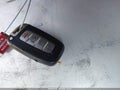 2014 Hyundai Sonata — photo 11 of 16 | VIN 5NPEC4AB1EH848452