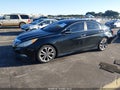 2014 Hyundai Sonata — photo 2 of 16 | VIN 5NPEC4AB1EH848452