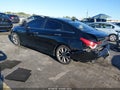 2014 Hyundai Sonata — photo 3 of 16 | VIN 5NPEC4AB1EH848452