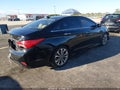 2014 Hyundai Sonata — photo 4 of 16 | VIN 5NPEC4AB1EH848452