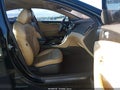2014 Hyundai Sonata — photo 5 of 16 | VIN 5NPEC4AB1EH848452