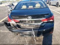 2014 Hyundai Sonata — photo 6 of 16 | VIN 5NPEC4AB1EH848452