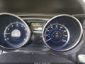 2014 Hyundai Sonata — photo 7 of 16 | VIN 5NPEC4AB1EH848452