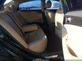 2014 Hyundai Sonata — photo 8 of 16 | VIN 5NPEC4AB1EH848452