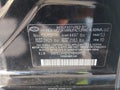 2014 Hyundai Sonata — photo 9 of 16 | VIN 5NPEC4AB1EH848452