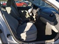 2010 Ford Fusion — photo 5 of 16 | VIN 3FAHP0HGXAR138264