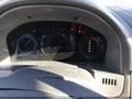 2010 Ford Fusion — photo 7 of 16 | VIN 3FAHP0HGXAR138264