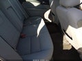 2010 Ford Fusion — photo 8 of 16 | VIN 3FAHP0HGXAR138264