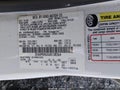 2010 Ford Fusion — photo 9 of 16 | VIN 3FAHP0HGXAR138264