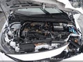 2025 Toyota Corolla — photo 10 of 15 | VIN 5YFB4MDE3SP349592