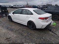 2025 Toyota Corolla — photo 3 of 15 | VIN 5YFB4MDE3SP349592