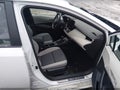 2025 Toyota Corolla — photo 5 of 15 | VIN 5YFB4MDE3SP349592