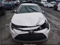 2025 Toyota Corolla — photo 6 of 15 | VIN 5YFB4MDE3SP349592