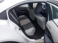 2025 Toyota Corolla — photo 8 of 15 | VIN 5YFB4MDE3SP349592