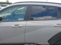 2025 Hyundai Kona — photo 14 of 17 | VIN KM8HB3AB2SU307532