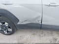 2025 Hyundai Kona — photo 17 of 17 | VIN KM8HB3AB2SU307532