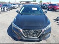 2021 Nissan Sentra — photo 12 of 16 | VIN 3N1AB8CV9MY263462