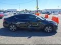 2021 Nissan Sentra — photo 13 of 16 | VIN 3N1AB8CV9MY263462