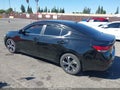 2021 Nissan Sentra — photo 14 of 16 | VIN 3N1AB8CV9MY263462
