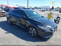 2021 Nissan Sentra — photo 1 of 16 | VIN 3N1AB8CV9MY263462