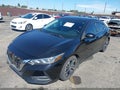 2021 Nissan Sentra — photo 2 of 16 | VIN 3N1AB8CV9MY263462