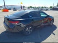 2021 Nissan Sentra — photo 4 of 16 | VIN 3N1AB8CV9MY263462