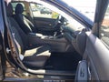 2021 Nissan Sentra — photo 5 of 16 | VIN 3N1AB8CV9MY263462