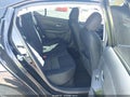 2021 Nissan Sentra — photo 8 of 16 | VIN 3N1AB8CV9MY263462