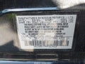 2021 Nissan Sentra — photo 9 of 16 | VIN 3N1AB8CV9MY263462