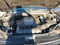 2015 Jeep Grand Cherokee — photo 10 of 16 | VIN 1C4RJFCT5FC208332