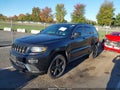 2015 Jeep Grand Cherokee — photo 2 of 16 | VIN 1C4RJFCT5FC208332