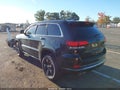 2015 Jeep Grand Cherokee — photo 3 of 16 | VIN 1C4RJFCT5FC208332