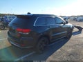 2015 Jeep Grand Cherokee — photo 4 of 16 | VIN 1C4RJFCT5FC208332