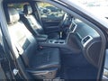2015 Jeep Grand Cherokee — photo 5 of 16 | VIN 1C4RJFCT5FC208332