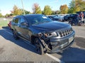 2015 Jeep Grand Cherokee — photo 6 of 16 | VIN 1C4RJFCT5FC208332