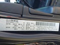 2015 Jeep Grand Cherokee — photo 9 of 16 | VIN 1C4RJFCT5FC208332