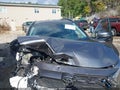2025 Toyota RAV4 — photo 10 of 16 | VIN 2T3A1RFV8SC578114