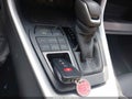 2025 Toyota RAV4 — photo 11 of 16 | VIN 2T3A1RFV8SC578114